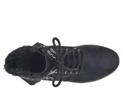 Women's Kaylee Booties|Cliffs by White Mountain Sale