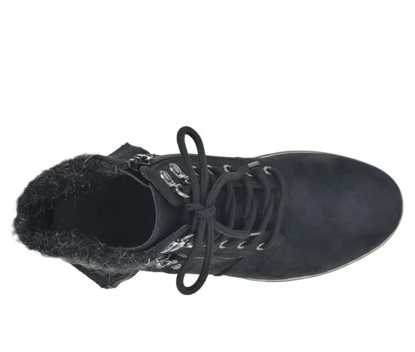 Women's Kaylee Booties|Cliffs by White Mountain Sale
