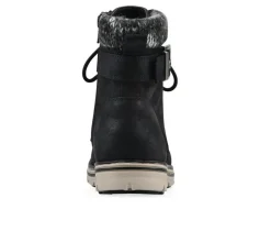 Cliffs by White Mountain Lace Up|Boots & Booties><noscript><img width=