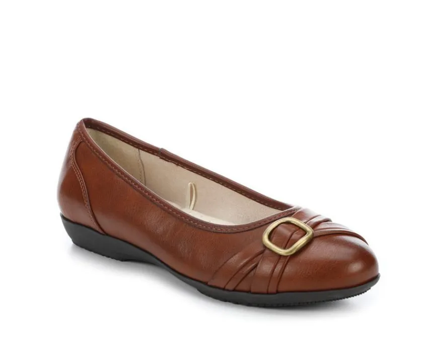 Cliffs by White Mountain Flats>Women's Calming Flats