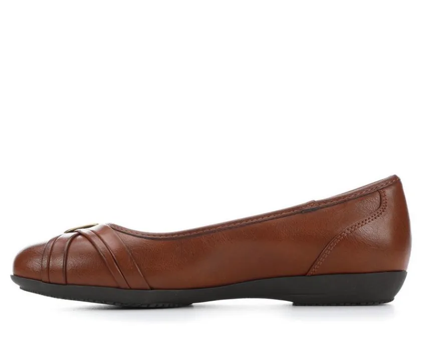Cliffs by White Mountain Flats>Women's Calming Flats