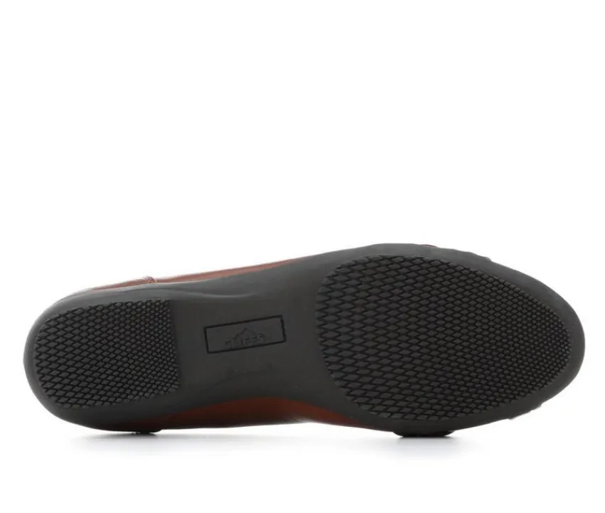 Cliffs by White Mountain Flats>Women's Calming Flats