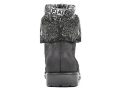 Cliffs by White Mountain Lace Up|Boots & Booties><noscript><img width=