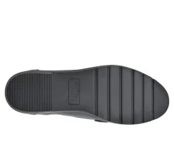 Women's Galeena Loafers|Cliffs by White Mountain Discount