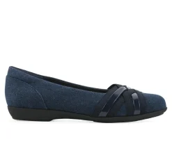 Women's Chic Flats|Cliffs by White Mountain