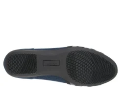 Women's Chic Flats|Cliffs by White Mountain