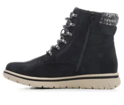 Cliffs by White Mountain Boots & Booties><noscript><img width=
