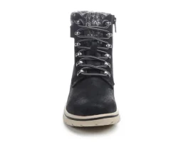 Cliffs by White Mountain Boots & Booties><noscript><img width=