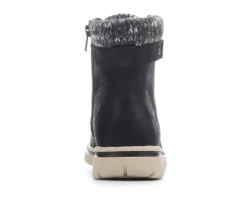 Cliffs by White Mountain Boots & Booties><noscript><img width=