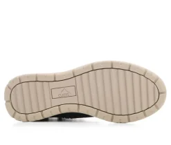 Cliffs by White Mountain Boots & Booties><noscript><img width=