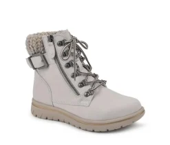 Women's Hearty Booties|Cliffs by White Mountain Discount
