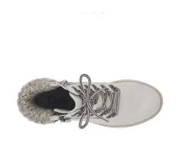 Women's Hearty Booties|Cliffs by White Mountain Discount