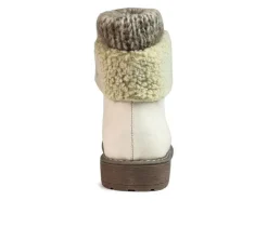 Cliffs by White Mountain Lace Up><noscript><img width=