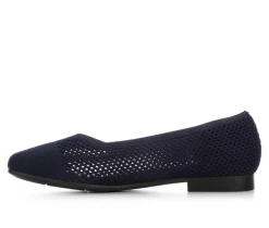 Women's Beslee Flats|Cliffs by White Mountain Discount