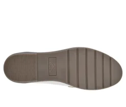 Cliffs by White Mountain Loafers & Oxfords><noscript><img width=