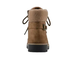 Cliffs by White Mountain Lace Up|Boots & Booties><noscript><img width=
