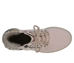 Cliffs by White Mountain Lace Up><noscript><img width=