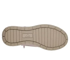 Cliffs by White Mountain Lace Up><noscript><img width=