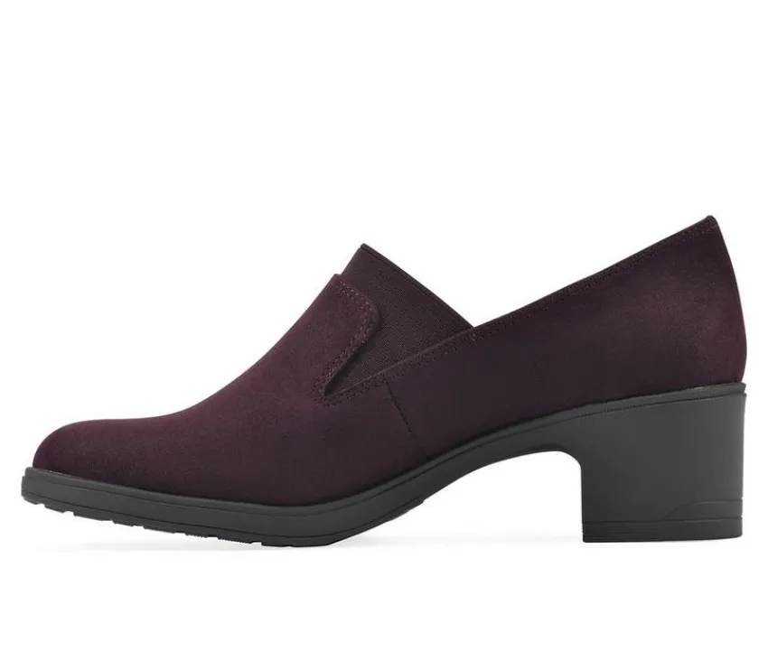 Cliffs by White Mountain Dress>Women's Hunton Shooties
