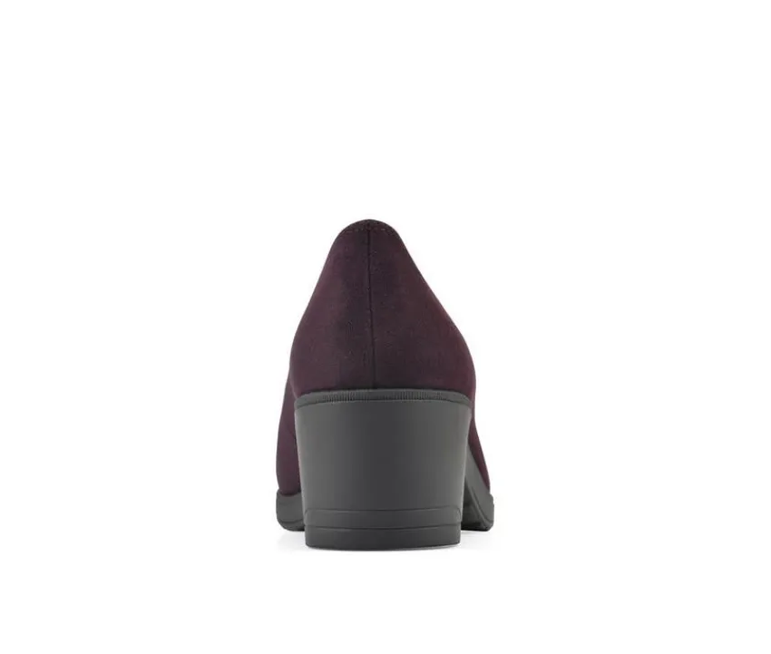Cliffs by White Mountain Dress>Women's Hunton Shooties