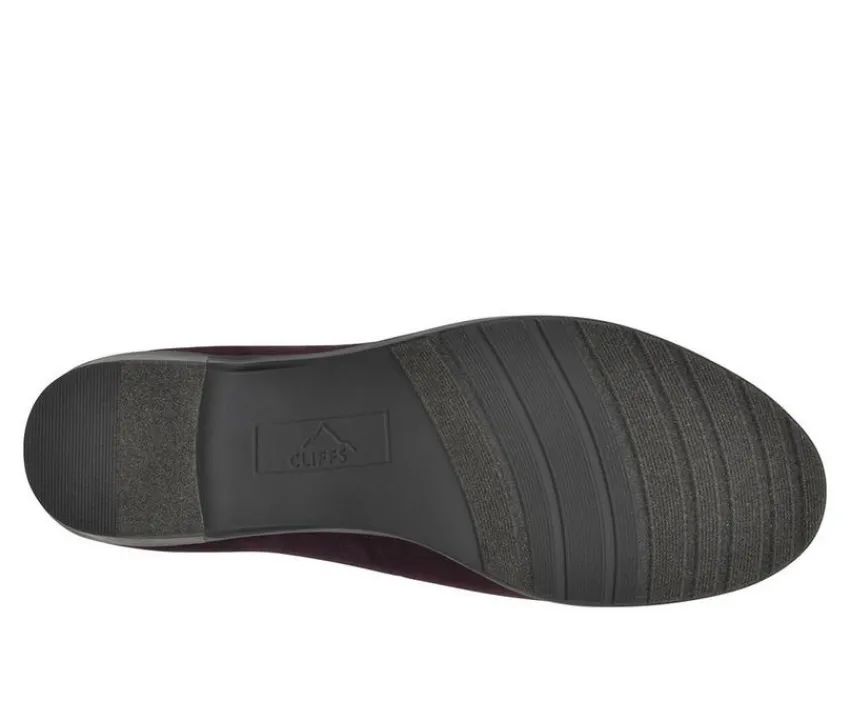Cliffs by White Mountain Dress>Women's Hunton Shooties