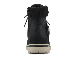 Cliffs by White Mountain Lace Up|Boots & Booties><noscript><img width=