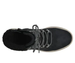 Cliffs by White Mountain Lace Up|Boots & Booties><noscript><img width=