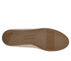 Women's Carlicia Flats|Cliffs by White Mountain Outlet