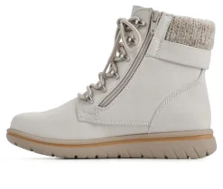 Cliffs by White Mountain Lace Up><noscript><img width=