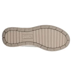 Cliffs by White Mountain Lace Up><noscript><img width=
