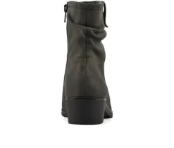 Women's Dunia Booties|Cliffs by White Mountain New