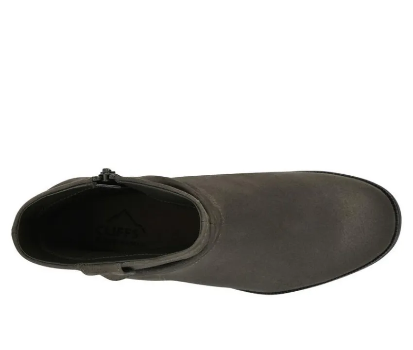 Women's Dunia Booties|Cliffs by White Mountain New
