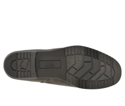 Women's Dunia Booties|Cliffs by White Mountain New