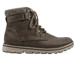 Women's Kimora Booties|Cliffs by White Mountain Discount