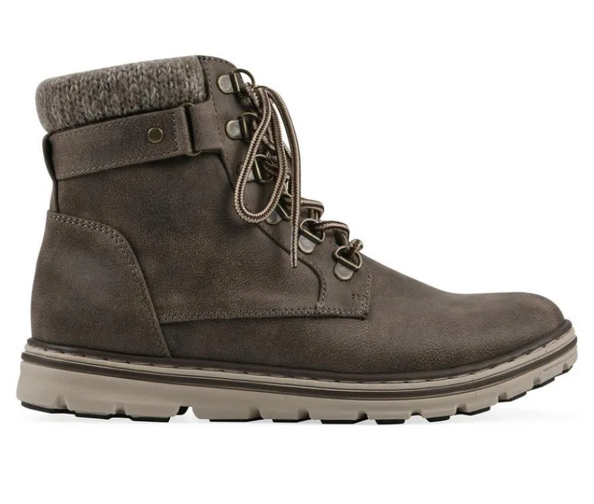 Women's Kimora Booties|Cliffs by White Mountain Discount