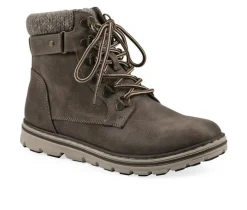 Women's Kimora Booties|Cliffs by White Mountain Discount