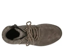 Women's Kimora Booties|Cliffs by White Mountain Discount
