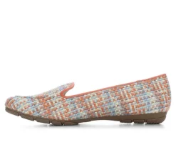 Cliffs by White Mountain Loafers & Oxfords|Flats><noscript><img width=