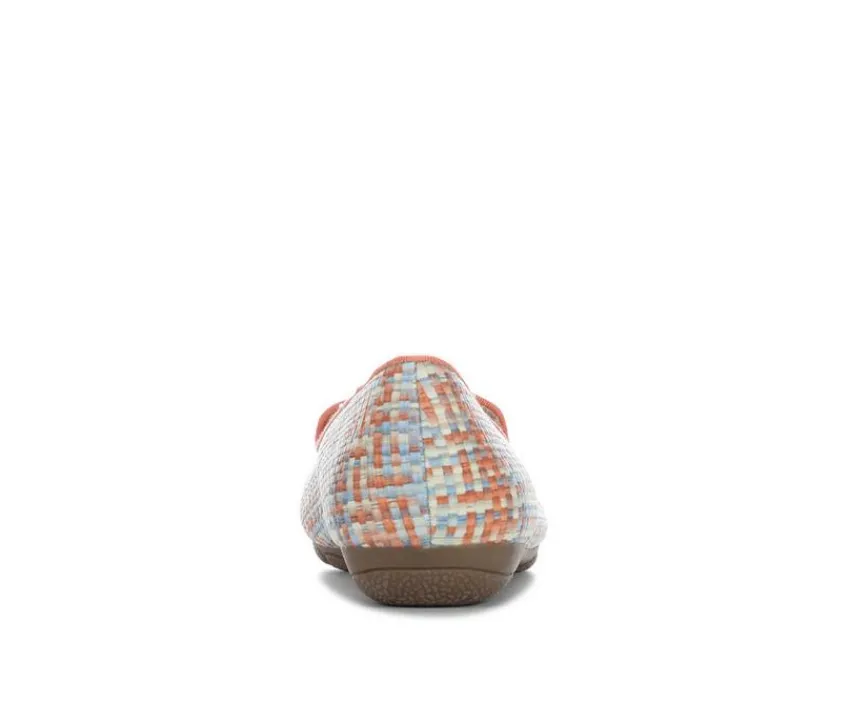 Cliffs by White Mountain Loafers & Oxfords|Flats>Women's Gutsy Loafers