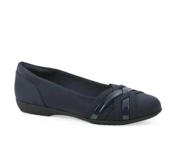 Cliffs by White Mountain Flats>Women's Chic Flats