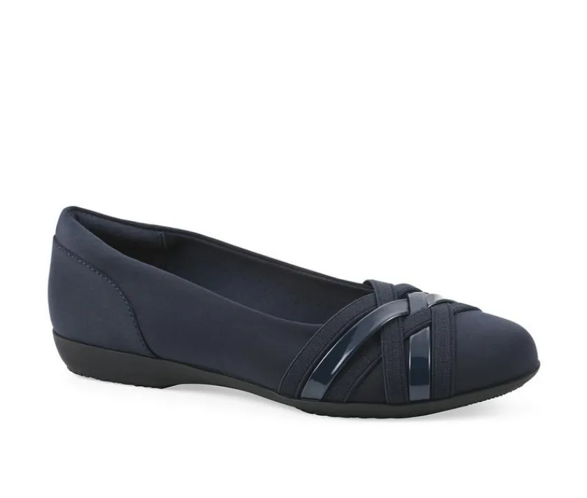 Cliffs by White Mountain Flats>Women's Chic Flats