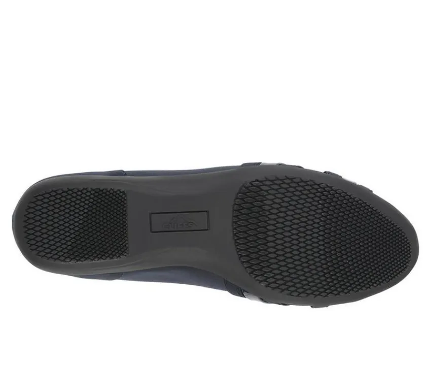 Cliffs by White Mountain Flats>Women's Chic Flats