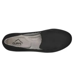 Women's Gallant Casual Loafers|Cliffs by White Mountain Outlet
