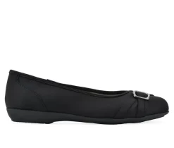 Women's Calming Flats|Cliffs by White Mountain Discount