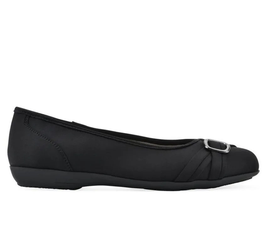 Women's Calming Flats|Cliffs by White Mountain Discount