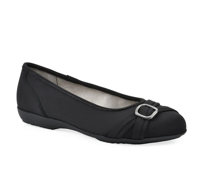 Women's Calming Flats|Cliffs by White Mountain Discount