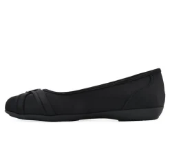 Women's Calming Flats|Cliffs by White Mountain Discount