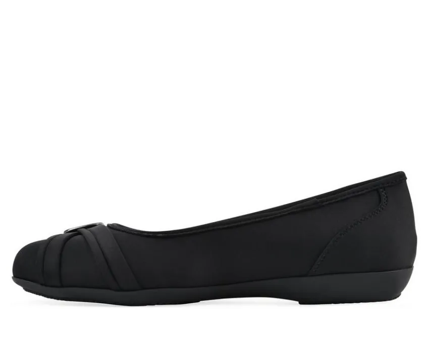 Women's Calming Flats|Cliffs by White Mountain Discount