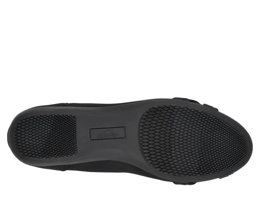 Women's Calming Flats|Cliffs by White Mountain Discount