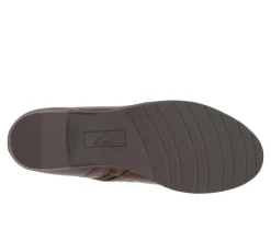 Women's Huda Booties|Cliffs by White Mountain Outlet